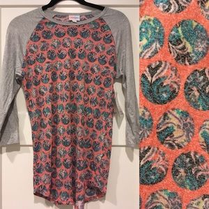 Lularoe Randy